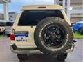 1998 Toyota Hilux Surf