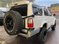 1998 Toyota Hilux Surf