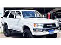 1998 Toyota Hilux Surf