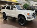 1998 Toyota Hilux Surf