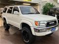1998 Toyota Hilux Surf