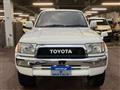 1998 Toyota Hilux Surf