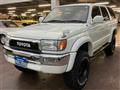1998 Toyota Hilux Surf