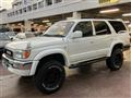1998 Toyota Hilux Surf