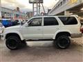 1998 Toyota Hilux Surf