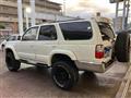 1998 Toyota Hilux Surf