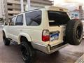 1998 Toyota Hilux Surf