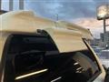 1998 Toyota Hilux Surf