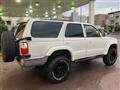 1998 Toyota Hilux Surf