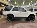 1998 Toyota Hilux Surf