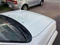 1998 Toyota Hilux Surf