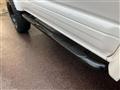 1998 Toyota Hilux Surf