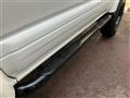 1998 Toyota Hilux Surf