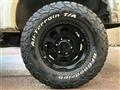 1998 Toyota Hilux Surf