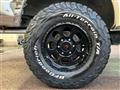 1998 Toyota Hilux Surf