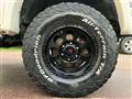 1998 Toyota Hilux Surf
