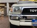1998 Toyota Hilux Surf
