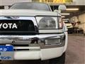 1998 Toyota Hilux Surf