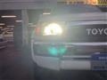 1998 Toyota Hilux Surf
