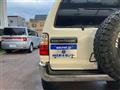 1998 Toyota Hilux Surf