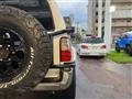 1998 Toyota Hilux Surf