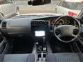 1998 Toyota Hilux Surf