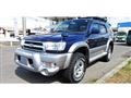 1998 Toyota Hilux Surf
