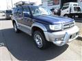 1998 Toyota Hilux Surf