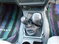 1998 Toyota Hilux Surf