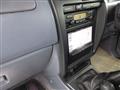 1998 Toyota Hilux Surf
