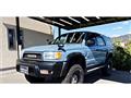 1998 Toyota Hilux Surf