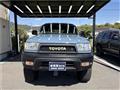 1998 Toyota Hilux Surf