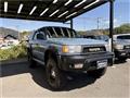 1998 Toyota Hilux Surf