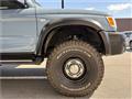 1998 Toyota Hilux Surf