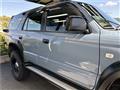 1998 Toyota Hilux Surf