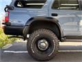 1998 Toyota Hilux Surf