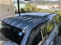 1998 Toyota Hilux Surf