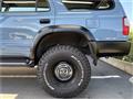 1998 Toyota Hilux Surf