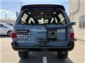 1998 Toyota Hilux Surf