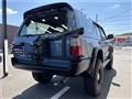 1998 Toyota Hilux Surf