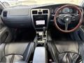 1998 Toyota Hilux Surf