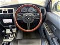 1998 Toyota Hilux Surf