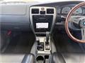 1998 Toyota Hilux Surf