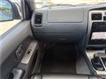 1998 Toyota Hilux Surf
