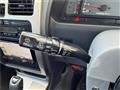 1998 Toyota Hilux Surf