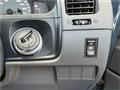 1998 Toyota Hilux Surf