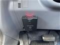 1998 Toyota Hilux Surf