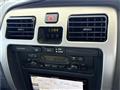 1998 Toyota Hilux Surf