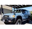 1998 Toyota Hilux Surf