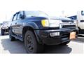 1997 Toyota Hilux Surf